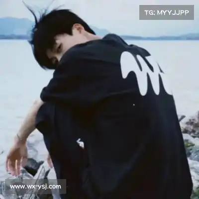 田璇孟